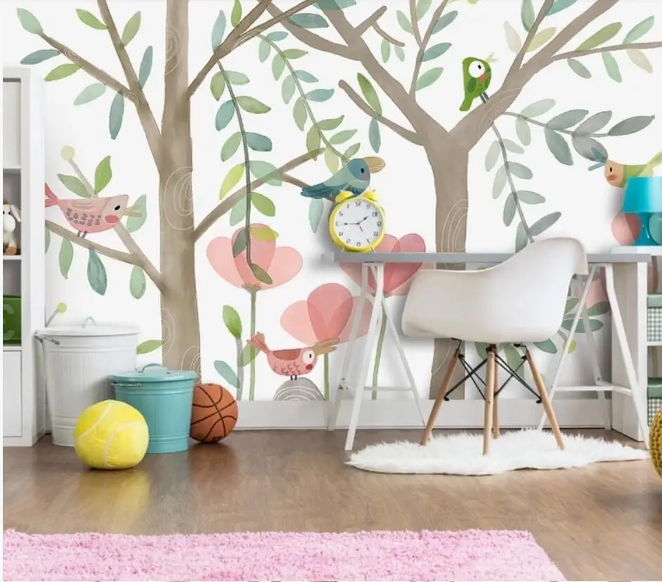 QQ截图20190508180326