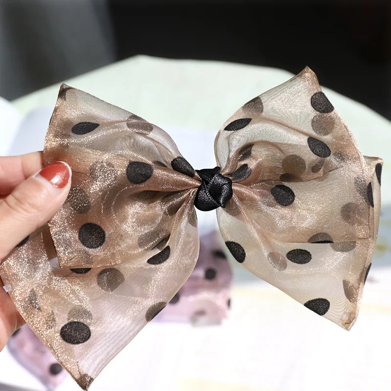 15075784577_105216488