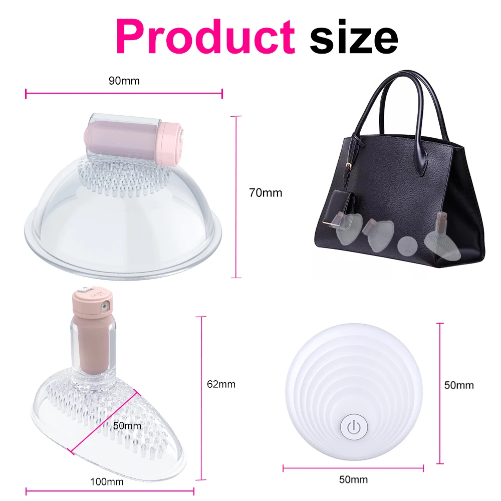 https://ae01.alicdn.com/kf/H6ebc2de259384fcdaafbf66f6f58cd1d3/Nipple-Sucker-Vibrator-Female-Clitoris-Licking-Masturbator-Sex-Toys-for-Women-Breast-Pump-Enlargement-Chest-Vaginal.jpg