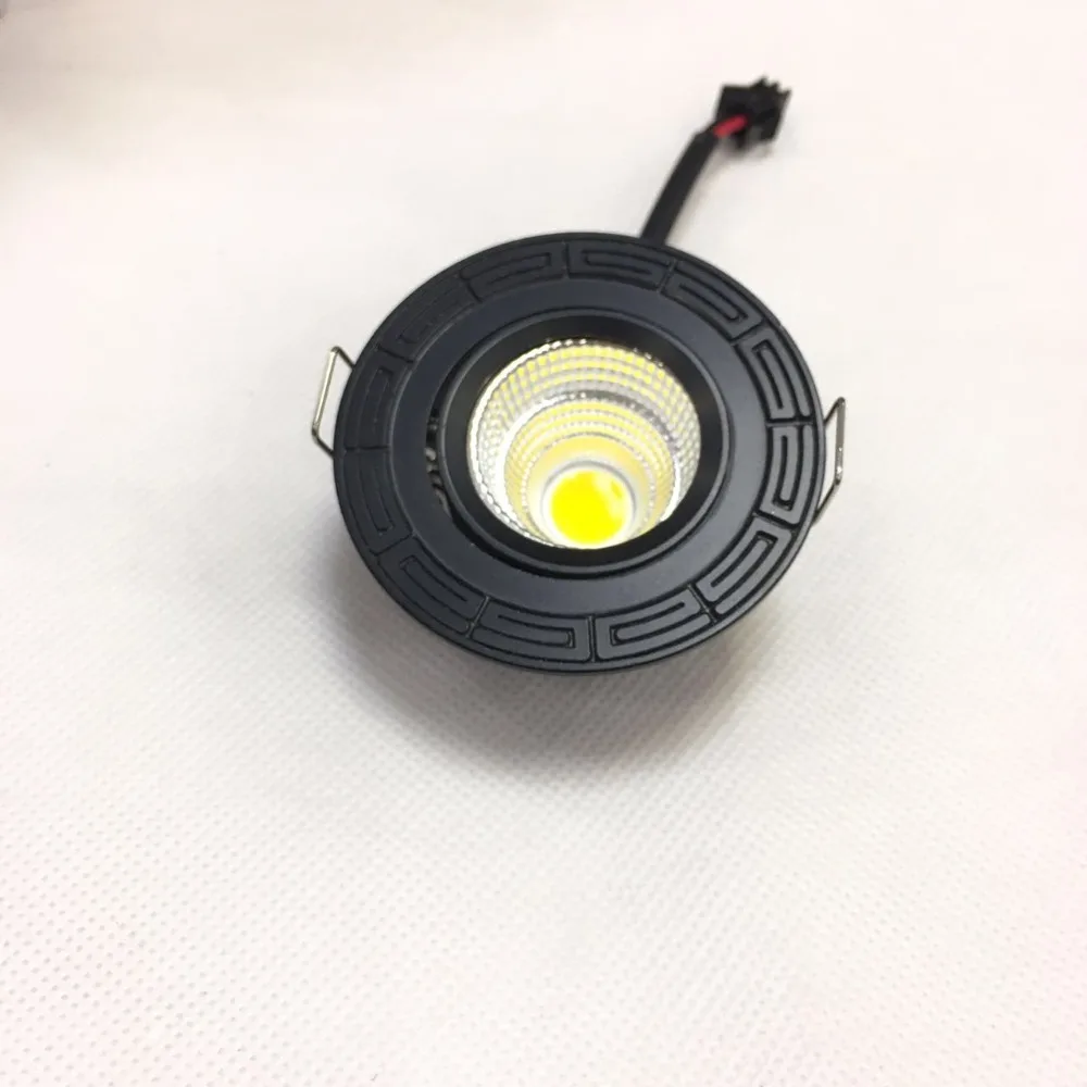 微信图片_2019111822483516