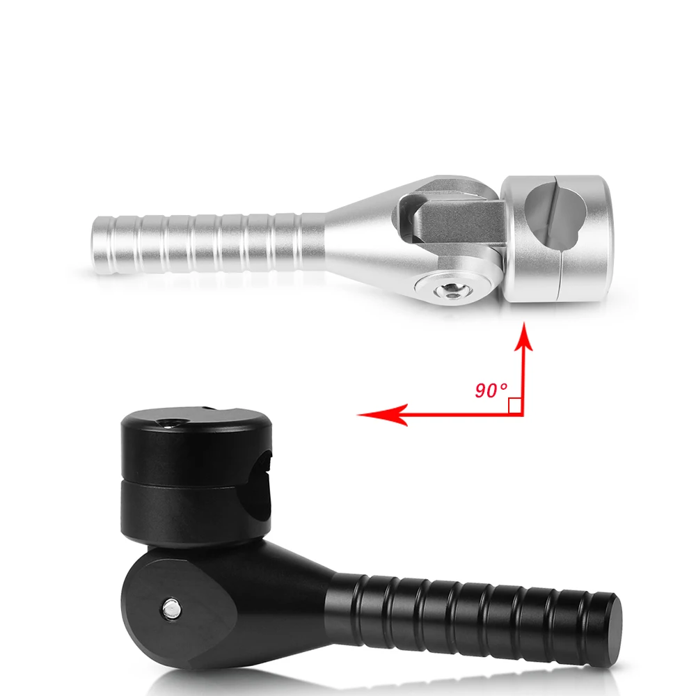 R1250GS LC Lifting Lever Frame Handle For BMW R 1250 GS R1200GS Adventure R1250 R1200 GS ADV R 1200 GS LC 2013-2021 2020 2019 18