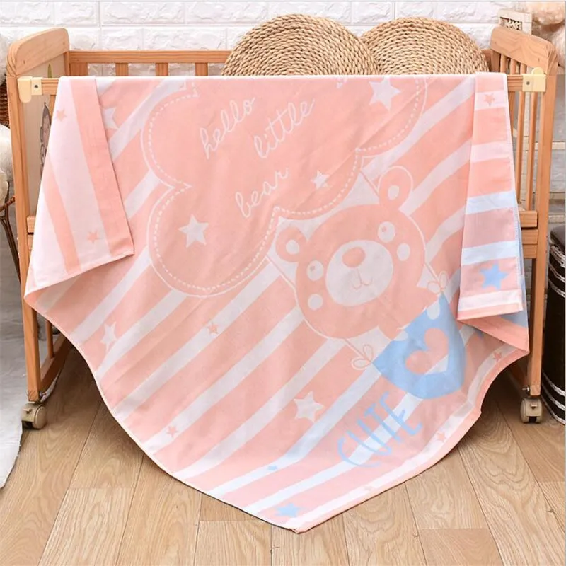 QQ截图20200426162641