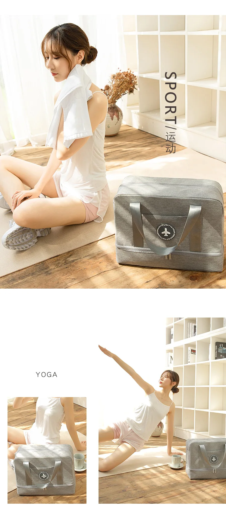 Hc11b651524cf47a595e5d50b5c40e9e9v