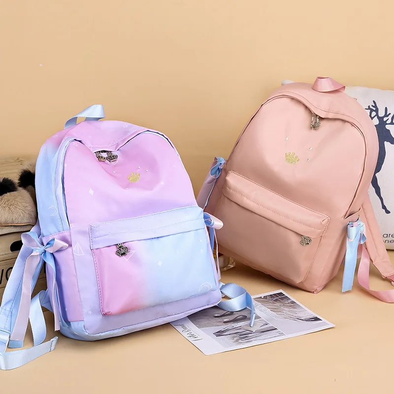 �� ��ġ ���� �м� ����, ���� �л� �賶, �帲 �� �׶��̼� �÷� ����, ��� �л� ĳ�־� ����