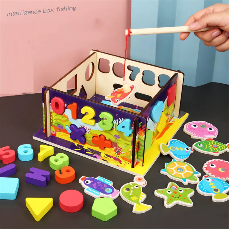 13796896374_315015111