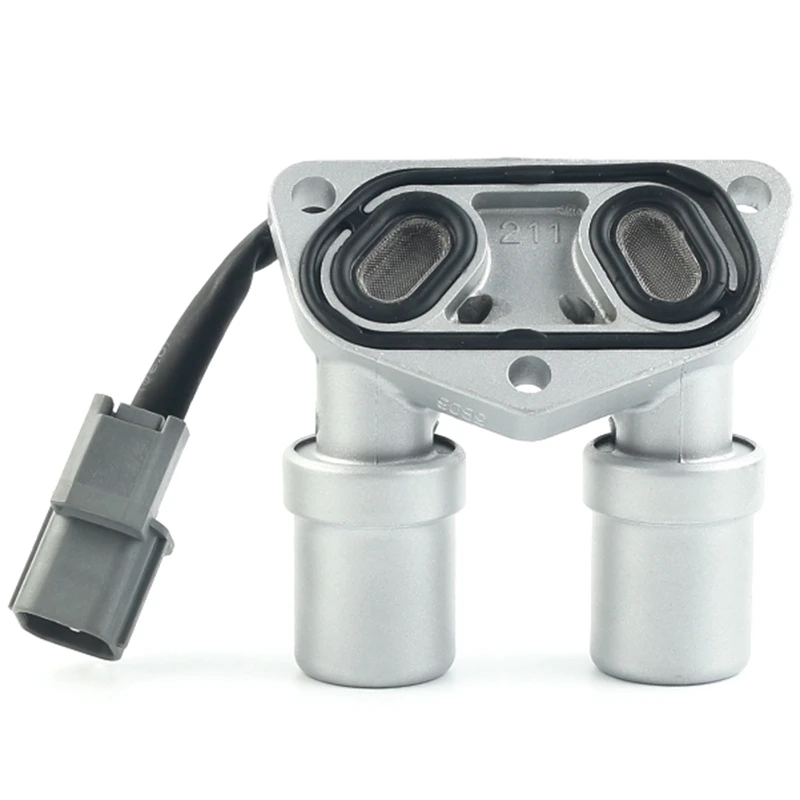 Original Brand New Zebra TC57 PN:TC57HO-2PEZU4P-CN