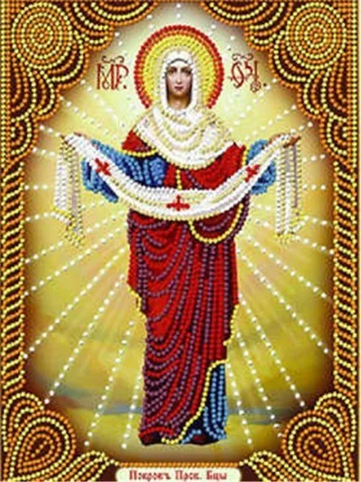 HTB1Zk2Lb8WD3KVjSZKPq6yp7FXab