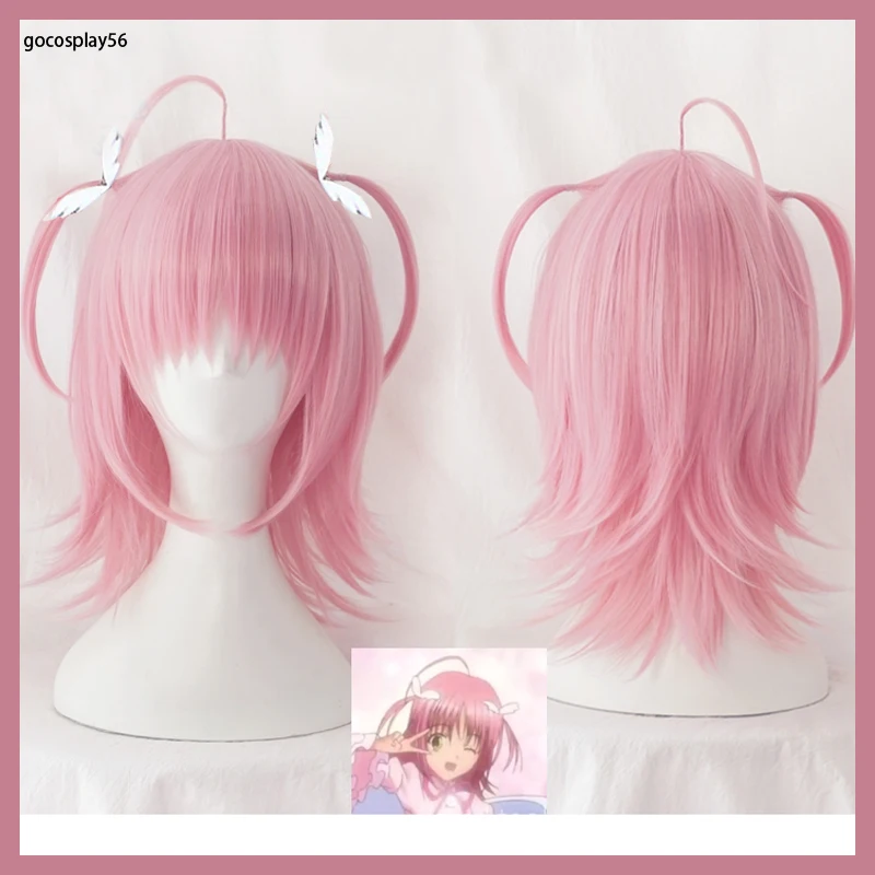 O1CN011pwEifS10xrE5xS_!!2249755424