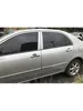 Auto Replacement Parts