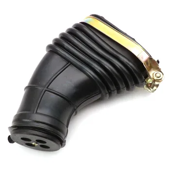 

Intake Manifold Pipe For Gy6 125 150 Scooters Moped Jonway Roketa TaoTao Sunl JCL