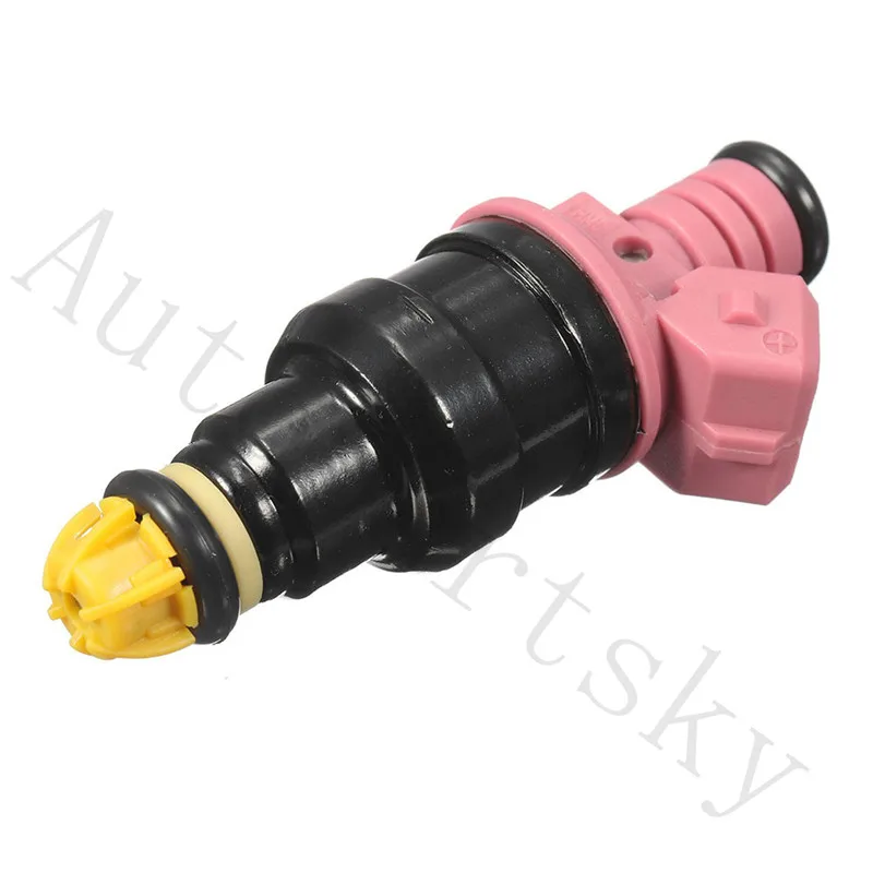 0280150440-852-12157-6-Sztuk-Nowy-Przedni-R-owy-Przep-ywu-Wtryskiwacza-Paliwa-Wymiana-Dla-(4)