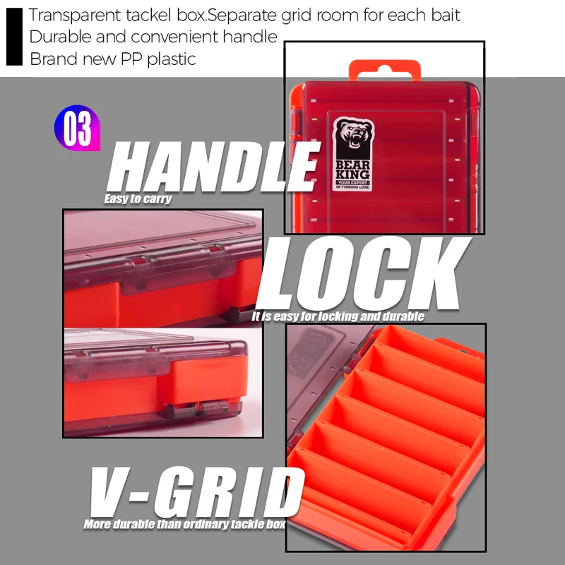 Slide image e6f16b28710c4797964bc410df5a616d