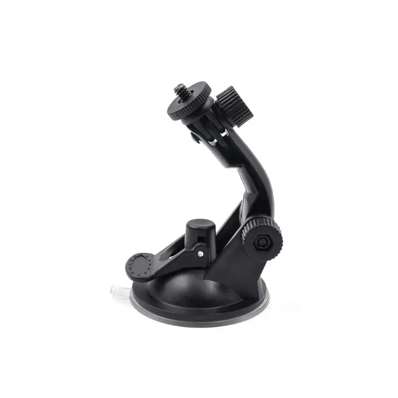 

Car Suction Cup Mount Holder Expansion Parts Glass For FIMI PALM Handheld Camera Accessories Stand Bracke