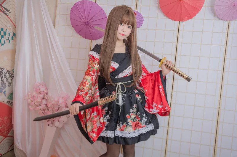 BCD_0634