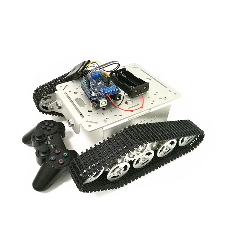 T300 ps2_png