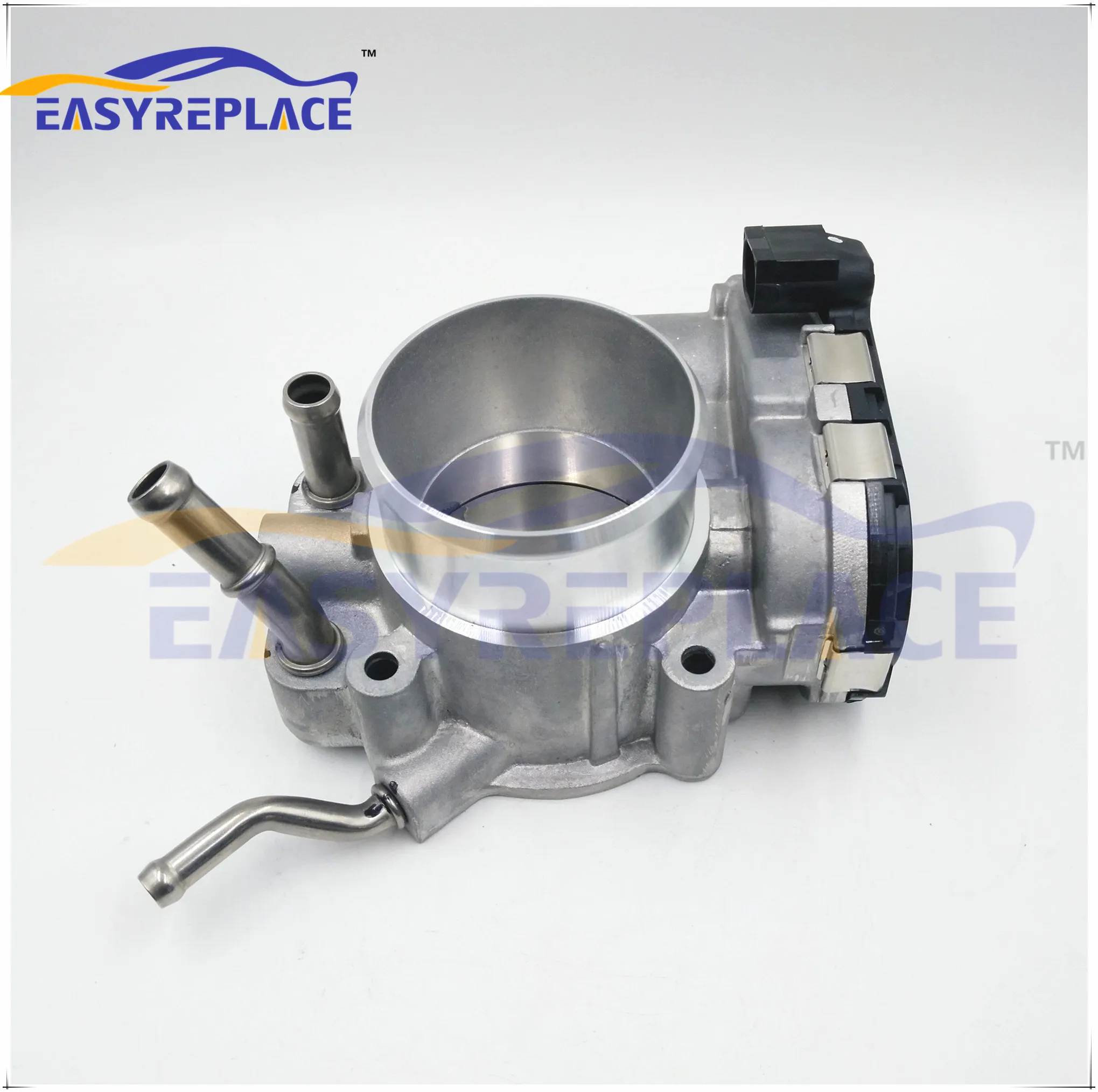 Новая замена клапана дроссельной заслонки OE: 35100-2B180 351002B180 для Hyundai i30 2012-2016 хэтчбек