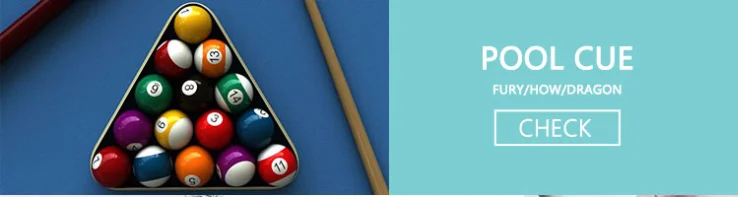 Pool Cue Billiard Maple Shaft Stick With Case Linen Wrap Billar Taco De Billar Wonderful Decal Butt  당구 бильярд Professional cue