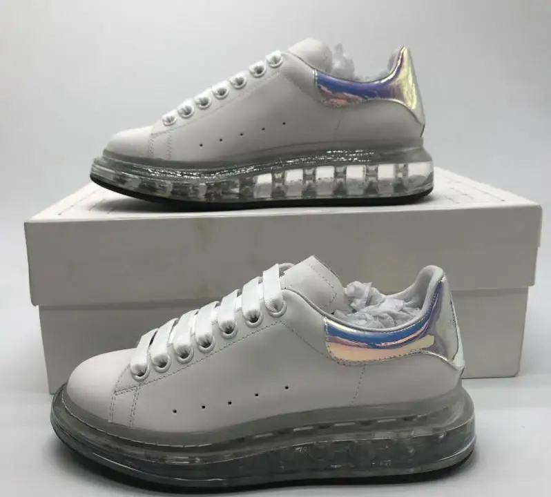 best designer sneakers 2019