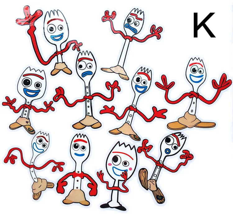 11831215619_261092405