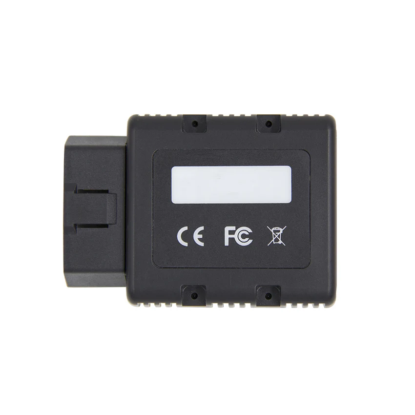 OBD 2 OBD2 диагностический сканер инструмент Многоязычный для Citroen/peugeot для PSA-COM BT Bluetooth obd obd2 Диагностический Инструмент obd obd2