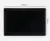 5-Дюймовый Автомобильный Монитор TFT LCD 5" HD Digital 16:9 800*480 Экран 2-Полосный Видеовход Для Обратной Камеры Заднего Вида DVD VCD
