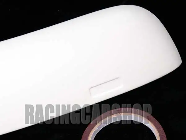 AC ROOF SPOILER fit for BMW E38 7-SERIES 735 740 750