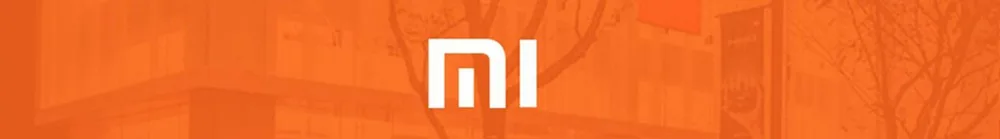 Xiaomi Mi jia Aqara Hub Gateway с RGB светодиодный ночной Светильник умный дом для Xiaomi Mi приложение для дома Apple Homekit Aqara Home