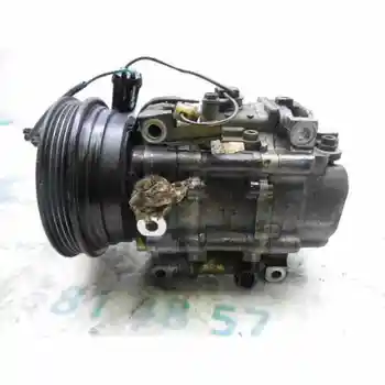 

4425004232 AIR CONDITIONING COMPRESSOR FIAT POINT SALOON (176)