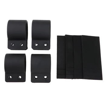 

1.75''&2'' Adjustable Clamp ATV/UTV for Polaris RZR 900 1000 Rear View Mirror