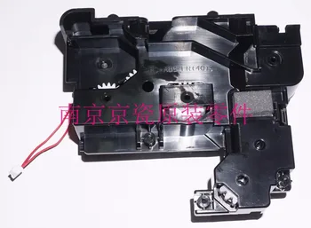 

New Original Kyocera 302R794160 GUIDE EXIT R ASSY for:P5021 P5026 M5521 M5526