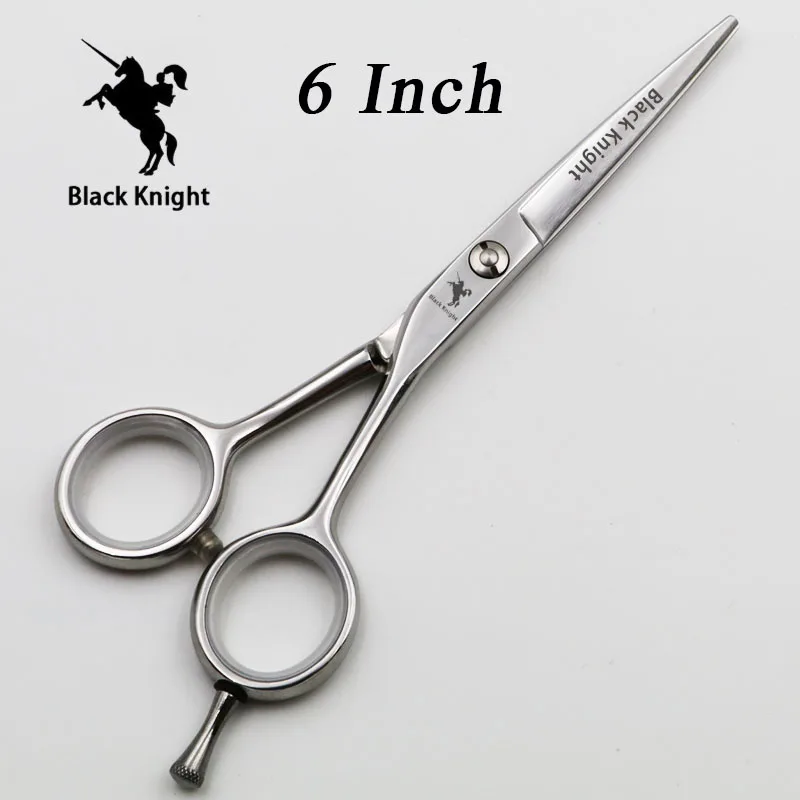 1 pcs 5,5/6 дюймов Профессиональные Парикмахерские Ножницы Набор для резки+ филировочные Парикмахерские ножницы Высокое качество индивидуальность 35/38 зубы - Цвет: 1 pcs