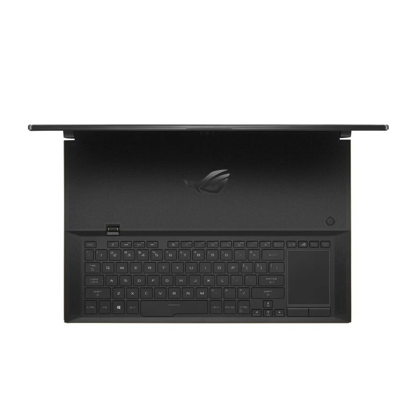 ASUS ROG GX701GWR-EV050T 17.3"FHD 144Hz G-SYNC/i7-9750H/16GB/512GB SSD/RTX 2070/Windows 10 Home(90NR02K1-M00920