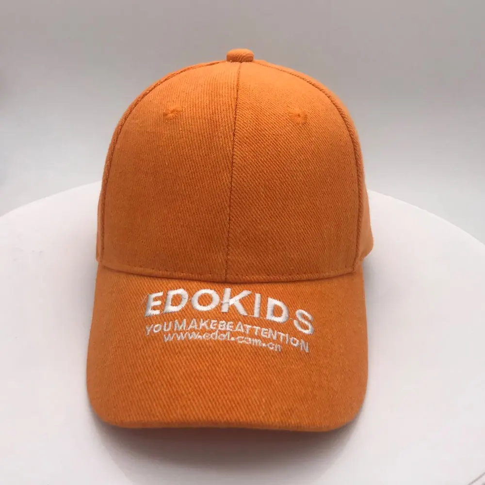Kids hats