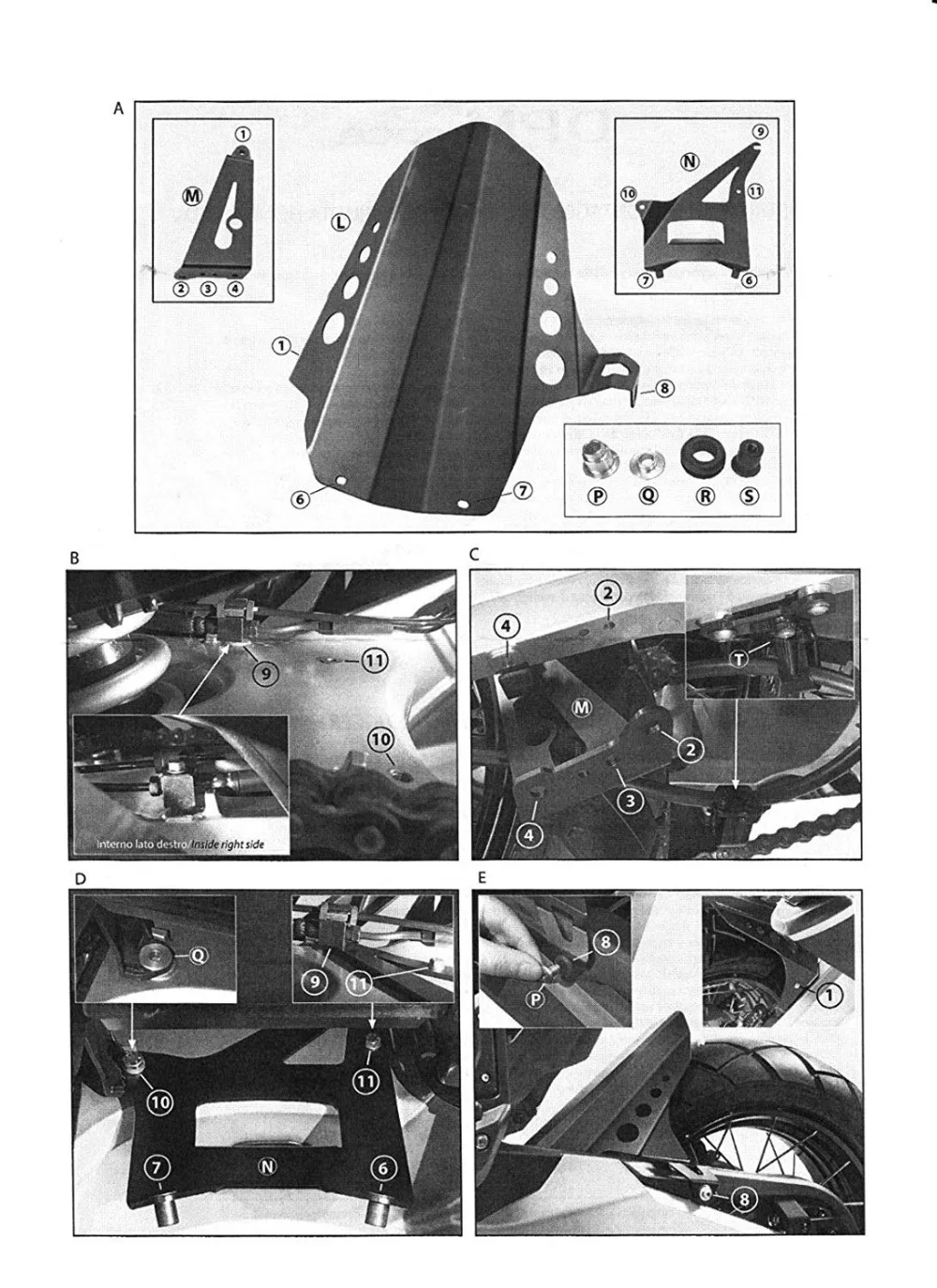 71fT2BaOqnL._SL1500_