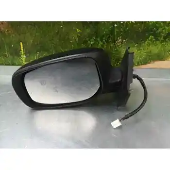 

879400D260 LEFT REARVIEW MIRROR TOYOTA YARIS (KSP9/SCP9/NLP9)