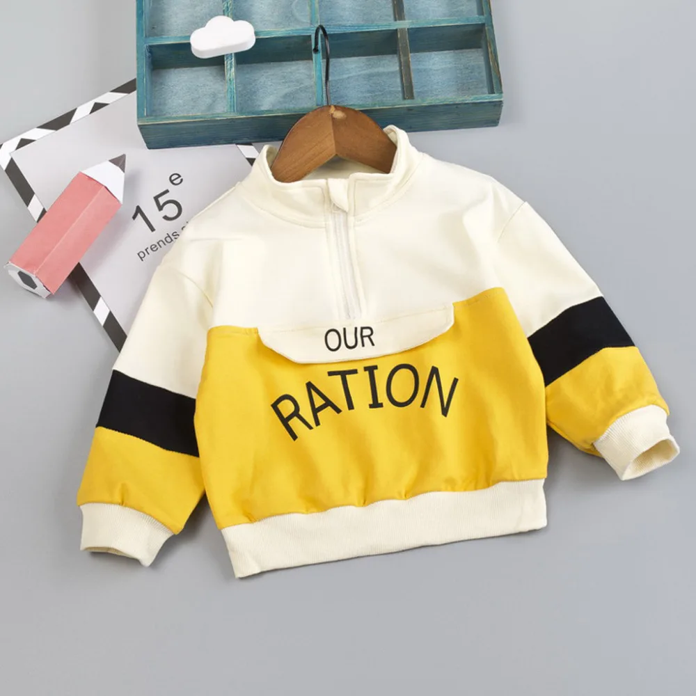 CQY90806587YE100_0543212223722874211