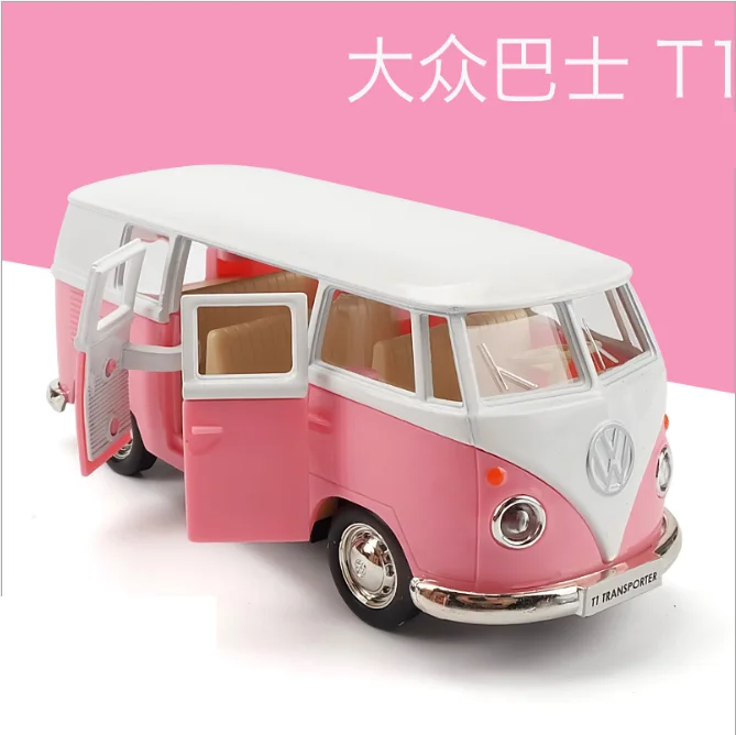 2345截图20200815083708