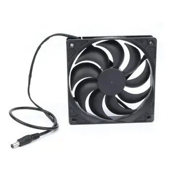 

Solar Air Conditioner Car Auto Air Vent Cooler Ventilation System Radiator Car Air Purifiers