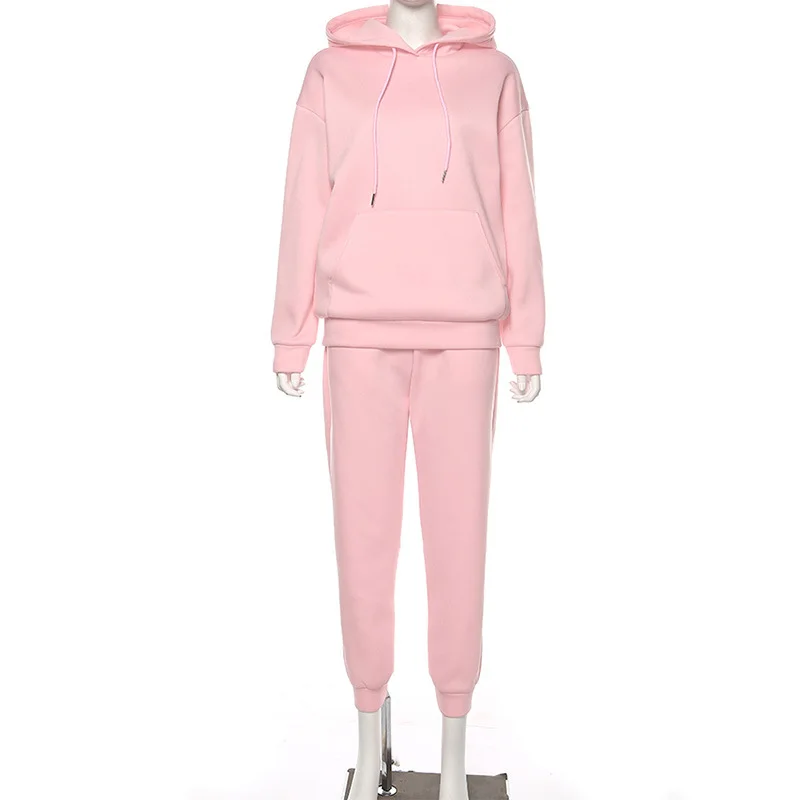 12521062364_1153469267