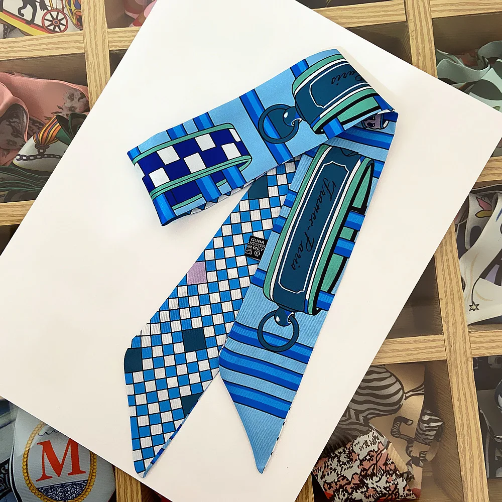 13551745489_449542844