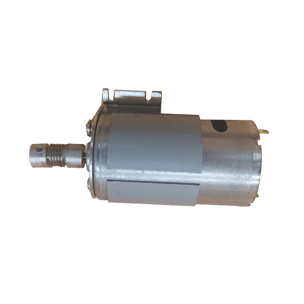 Description Picture 3 of itemJABO2 Bait Boat Motor Assembly, 2CG，2BG 5CG