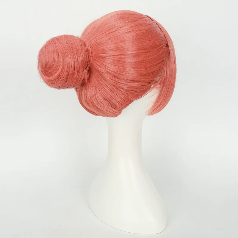 TB2ZvaltiRnpuFjSZFCXXX2DXXa_!!2999109582