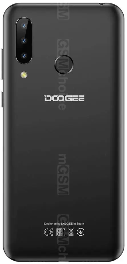 Чехол AMMYKI 6," Для DOOGEE Y9 Plus, новейший, без запаха, тренд, популярный, флип, искусственная кожа, задняя крышка для телефона 6,3" Для DOOGEE N20, чехол