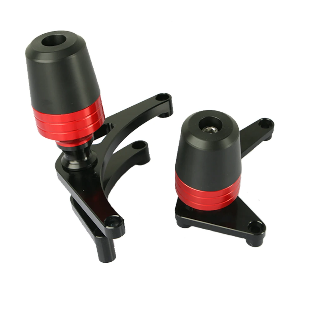 IMG_0314