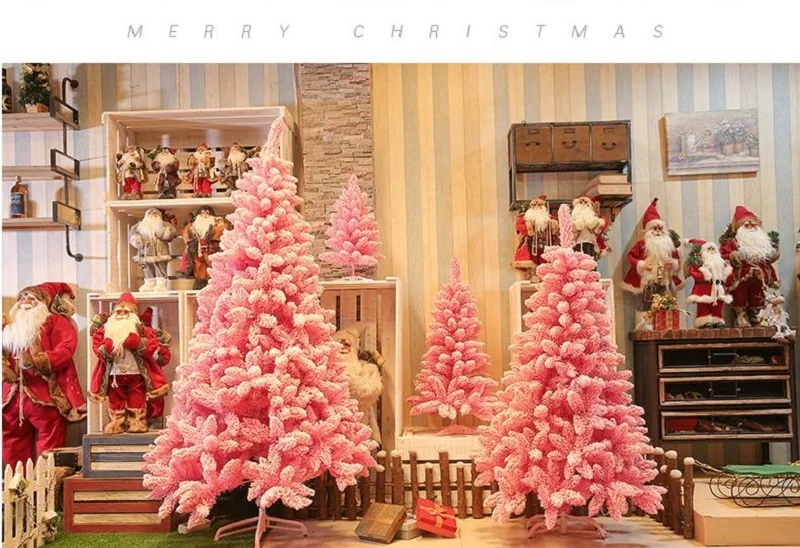 Рождественская Снежная елка, ледяная скульптура, украшение для зала, Снежная елка, Рождественская стекающаяся Снежная елка, Снежный мир