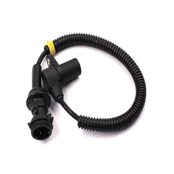 

Automotive Universal Sensor Crankshaft Position Sensor 0281002270 51271200008 0281002271