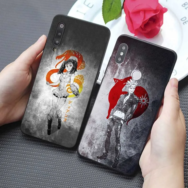 Для xiaomi mi 9 pro 9t se 8 pocophone f1 x 3 Прозрачный мягкий силиконовый чехол для телефона с