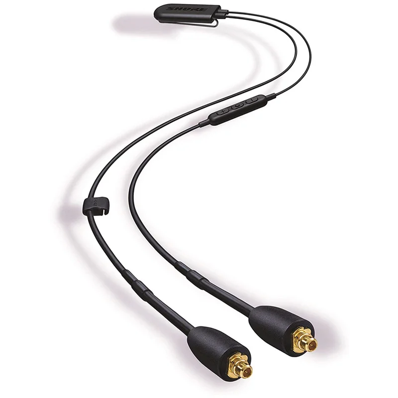 Sabbat E12 Wireless Bluetooth V5.0 HIFI Noise