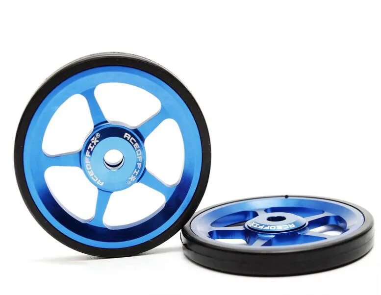 QQ截图20191012184127