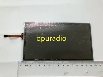 

Original new 6.5inch Touch screen digitizer for Matsushita B9004 case for Toyotta RAV4 2004 navigation Car DVD audio
